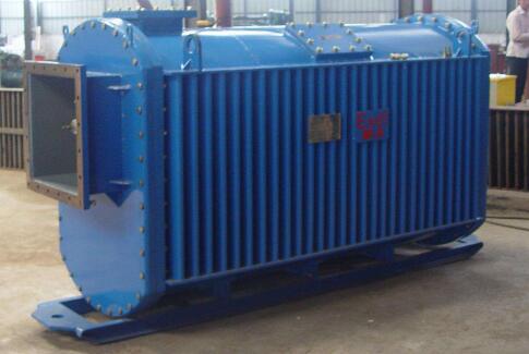 KS13-1000KVA昌宁矿用变压器 KS13-1000KVA昌宁矿用变压器